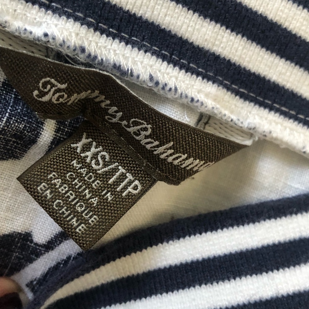 Practically New, In Perfect Condition. 100% Linen… - image 7